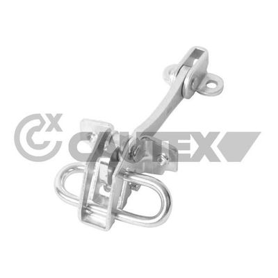 Kapı Gergisi Arka Sağ veya Sol Fiat Punto (188) 3/5 Kapı (06.2003->)  KRAFTVOLL 09040024