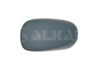 Ayna Kapağı Sağ RENAULT ORJINAL 7701060076  7701060076