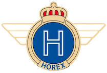 HOREX