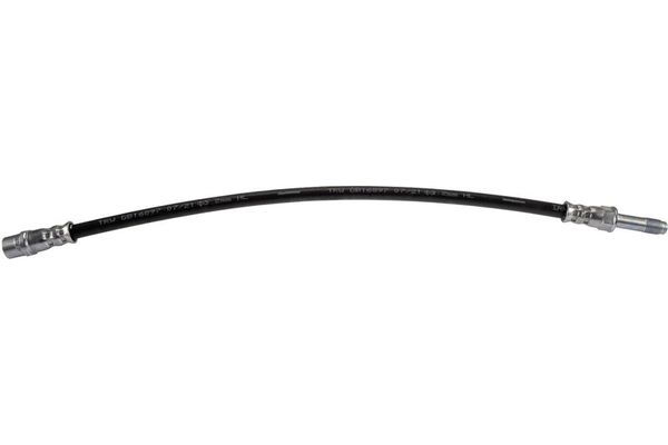 Fren Hortumu Ön Sağ veya Sol Mercedes Sprinter P.Van (02.2000->)  SWAPP 40645