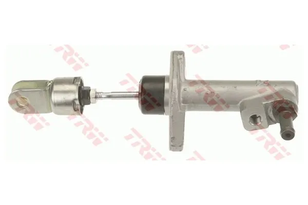 Debriyaj Merkezi Üst Hyundai Lantra Sedan (RD)(1996->)  TCIC 11C0219