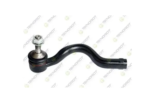 Rot Başı Sol Jaguar XJ (X351)(2009->)  TEKNOROT JA-312