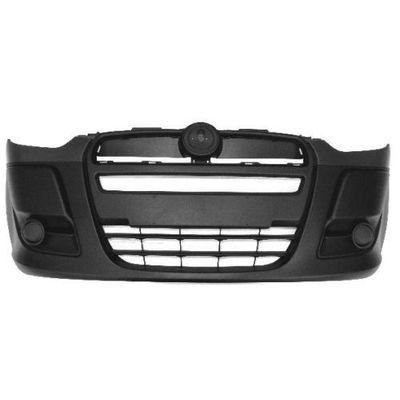 Tampon Ön Fiat Doblo (263) Cargo/Combi/Pratico (2010->)  FROW 162.1604.002