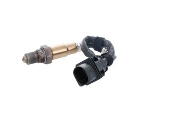 Oksijen (Lambda) Sensörü  BOSCH 0 258 007 000  HYU392102B470 HYU392102E101 HYU392103L000 HYU392103L010 KIA392102B470 KIA392102E101 KIA392103L000 392102B470 39210 2B470 392102E101 39210 2E101 392103L000 39210 3L000 392103L010 39210 3L010