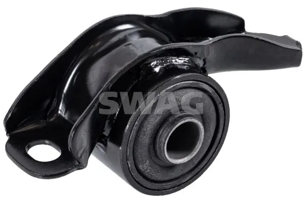 Salıncak Burcu Ön Alt Sağ VOTTO 29-09504