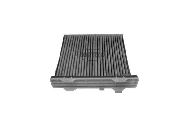 Hava Filtresi  Mitsubishi Pajero (V80/V90)(2007->)  CORTECO 80000068