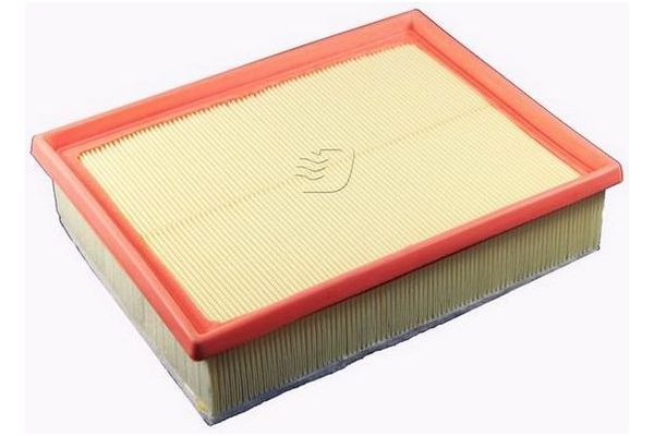 Hava Filtresi  PRESTA 200 100