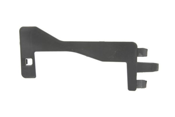 Tampon Hava Yönlendirici Ön Sağ RENAULT ORJINAL 628108533R