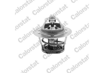 Termostat 82 °C  MAHER 10296  W44SB82 17670A78B01 17670A78B01000 94580182 1634187206000 1634187210000 1634187289000 1634187582000 1634187585000 1634187780000 1634187787000 9004833008000 9004833022000 9004833025000 1760085811 6554000601 2550002550 1760082810 1767082000 11815171A 011815171A 18715171A 018715171A 25915171 025915171 25999152 025999152 8BA115171 AZ1015171 2120005B00 21200KA010 21200KA040 21200KA070 21200KA150 317531900 317532400 417535400 417535500 417535600 417535800 497535500 497535700 1760082811 1760082820 1760082821 1760082830 1760082860 1760085810 1760085811000 1767050G00 1767050G00000 1767065020 1767067020 1767067021 1767067022 1767076A00 1767076G00 1767079001 1767085000 1767085811 17670M85030