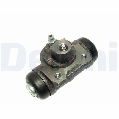 Fren Silindiri Arka Sağ veya Sol Nissan Terrano II (R20)(02.1993->)  DELPHI LW90059