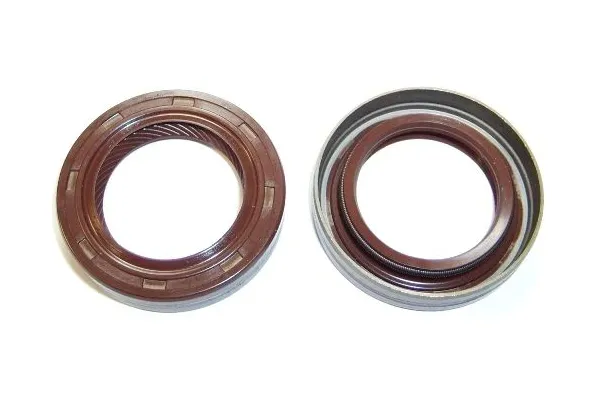 Krank Keçesi Ön Fiat Cinquecento (170)(1993->)  ELRING 440.710