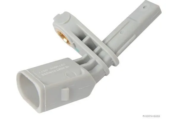 Abs Sensörü Arka Sağ Volkswagen Caddy Cargo (SBA/SBH)(09.2020->)  HERTH+BUSS 70660054