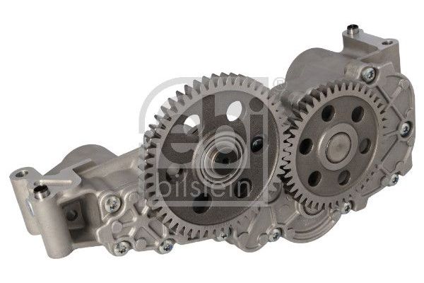 Yağ Pompası  FEBI BILSTEIN 196270