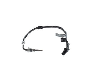 Egzoz Sıcaklık Sensörü  BOSCH 0 986 259 223  3923004YB0 39230 04YB0