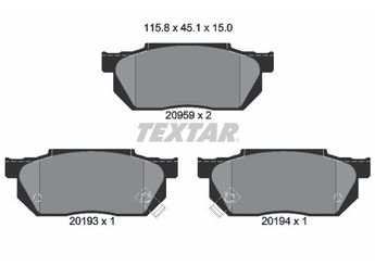 Fren Disk Balata Ön OTOZONE FDO9054-R  6450S3Y010 06450-S3Y-010 6450S3YA00 06450-S3Y-A00 6450S3YA10 06450-S3Y-A10 6450S3YJ00 06450-S3Y-J00 6450SAA000 06450-SAA-000 6450SAA010 06450-SAA-010 6450SAP000 06450-SAP-000 64A5SB0670 064A5-SB0-670 64A5SB2670 064A5-SB2-670 45022S04910 45022-S04-910 45022S04911 45022-S04-911 45022S04912 45022-S04-912 45022S3YA10 45022-S3Y-A10 45022S50000 45022-S50-000 45022S50J50 45022-S50-J50 45022SA5000 45022-SA5-000 45022SA5010 45022-SA5-010 45022SA5020 45022-SA5-020 45022SAA000 45022-SAA-000 45022SAA010 45022-SAA-010 45022SAAX00 45022-SAA-X00 45022SAP000 45022-SAP-000 45022SB0505 45022-SB0-505 45022SB0506 45022-SB0-506 45022SB0516 45022-SB0-516 45022SB0526 45022-SB0-526 45022SB0670 45022-SB0-670 45022SB0671 45022-SB0-671 45022SB0672 45022-SB0-672 45022SB2505 45022-SB2-505 45022SB2515 45022-SB2-515 45022SB2525 45022-SB2-525 45022SB2670 45022-SB2-670 45022SB2671 45022-SB2-671 45022SB2672 45022-SB2-672 45022SB2674 45022-SB2-674 45022SB2675 45022-SB2-675 45022SB2A00 45022-SB2-A00 45022SH2505 45022-SH2-505 45022SH2A00 45022-SH2-A00 45022SH2A01 45022-SH2-A01 45022SH2A02 45022-SH2-A02 45022SH3508 45022-SH3-508 45022SH3526 45022-SH3-526 45022SH3G00 45022-SH3-G00 45022SH3N30 45022-SH3-N30 45022SH3N32 45022-SH3-N32 45022SR3505 45022-SR3-505 45022SR3506 45022-SR3-506 45022SR3516 45022-SR3-516 45022SR3910 45022-SR3-910 45022SX8T00 45022-SX8-T00 45022SX8T01 45022-SX8-T01 H4502S50003 H4502-S50-003 H4502SAA003 H4502-SAA-003 H4502SAA004 H4502-SAA-004