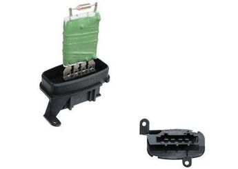 Kalorifer Rezistansı  MAGNETI MARELLI 359000603330  A0018212560 18212560 0018212560