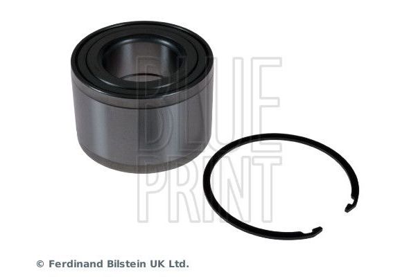 Teker Rulmanı Arka Sağ veya Sol Toyota HI-ACE (1996->)  BLUE PRINT ADT38385