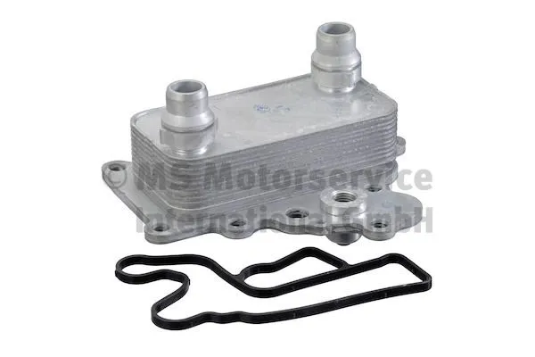 Motor Yağ Soğutucu  Fiat Doblo (152) Panorama (12.2014->)  PIERBURG 7.09269.80.0