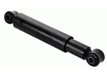 Amortisör Arka Sağ veya Sol SACHS 125 353  4423230000 4423230100 A4423230000 A4423230100 442 323 00 00 442 323 01 00 A 442 323 00 00 A 442 323 01 00