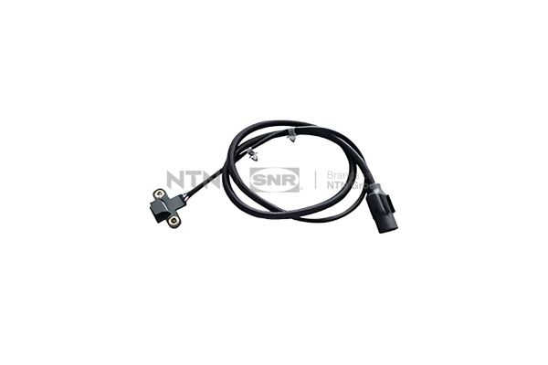 Krank Sensörü  PARTS-MALL PXPJA-014