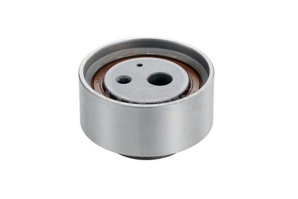 Triger Gergi Rulmanı  SNR GT370.19