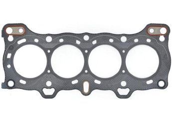 Silindir Kapak Contası  ELRING 056.290  12251PM7003 12251-PM7-003 FDU1030EVA