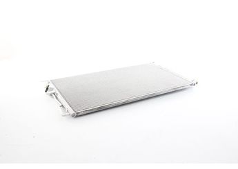 Klima Radyatörü  BSG 40-525-050  97606D3500 97606D3550