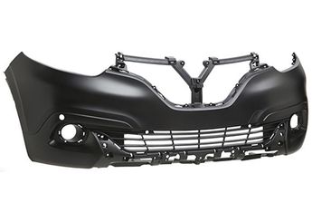 Tampon Ön PHIRA KJ-15230  620225905R 601984273R