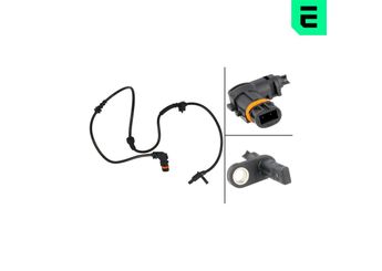 Abs Sensörü Ön Sağ OPTIMAL 06-S700  9054301 2219055500 000 905 43 01 0009054301 2215400517 221 540 05 17 2215401417 221 540 14 17 221 905 55 00 2219055800 221 905 58 00 2219056100 221 905 61 00 2219057400 221 905 74 00 A2215400517 A 221 540 05 17 A0009054301 A000 905 43 01 A2215401417 A221 540 14 17 A2219055500 A221 905 55 00 A2219055800 A221 905 58 00 A2219056100 A221 905 61 00 A2219057400 A221 905 74 00