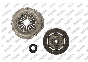 Debriyaj Seti  MAPA 018200700  MD706180