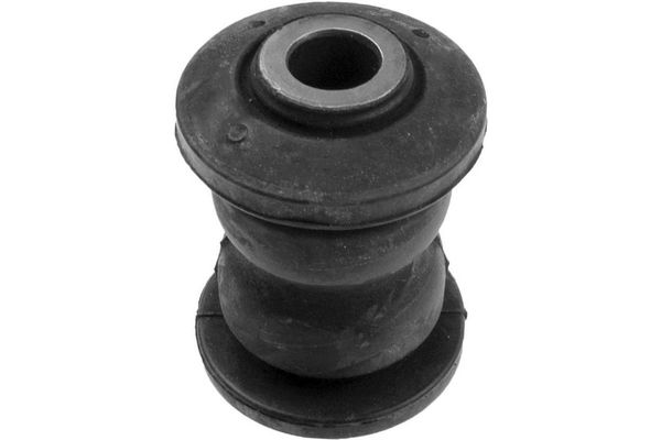 Salıncak Burcu Ön Alt Sağ veya Sol Mercedes Vito Kombi (638)(02.1996->)  RAPRO R51724