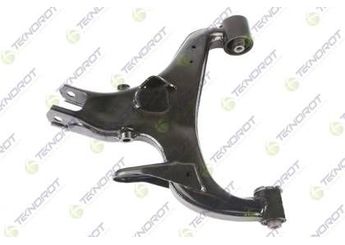 Denge Kolu Arka Alt Sol TEKNOROT LA-299  LA299 LA-299 LR019978 RGG500311 RGG500313 RGG500314