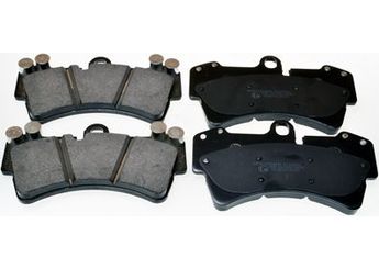 Fren Disk Balata Ön MAHER 23991  7L0698151C 4L0698151C 7L0698151E 7L0698151G 7L0698151J 7L0698151P 7L0698151R 7L6698151A 7L6698151D 95535193910 95535193911 95535193912 95535193913 95535193914 95535193915 7L0698151A 4L0698151A 4L0698151B 95535193916 7L6698151P 955 351 939 10 955 351 939 11 955 351 939 12 955 351 939 13 955 351 939 14 955 351 939 15 7L0 698 151 E 7L6 698 151 D 7L6 698 151 A 7L0 698 151 G 7L0 698 151 J 7L0 698 151 P 7L0 698 151 R 4L0 698 151 C 4L0 698 151 A 4L0 698 151 B