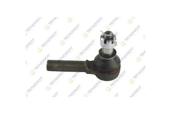 Rot Başı Sağ TEKNOROT FO-702