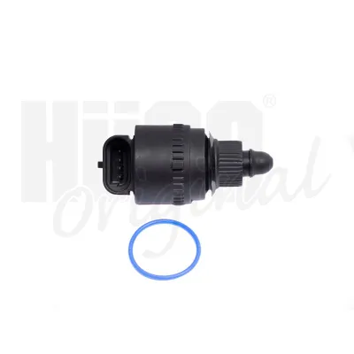 Rölanti Ayar Motoru (Valfi)  SWAPP 87616