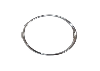 Sis Farı Çerçevesi Sol EUROBUMP AUD07A6053  4G8807647A9B9 4G8807681A9B9 4G88531012ZZ