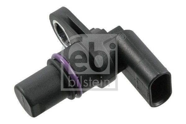 Eksantrik Devir Sensörü  Volkswagen T-Cross (C11)(12.2018->2023)  FEBI BILSTEIN 185368
