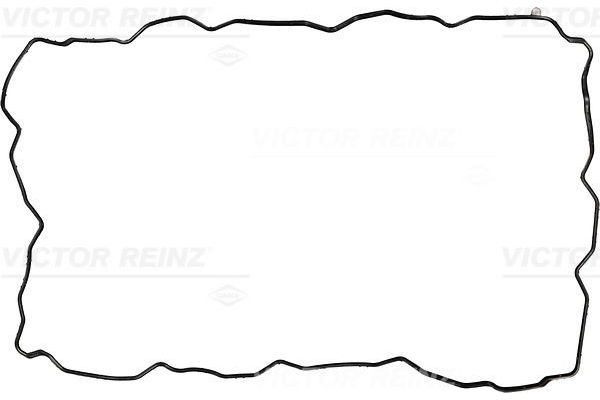 Karter Contası  REINZ 71-36161-00