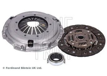 Debriyaj Seti  BLUE PRINT ADH23090  22300RBA005S1 22105RBA305 22105-RBA-305 22105RBA315 22105-RBA-315 22200PAA003 22200-PAA-003 22200PAA003S6 22200-PAA-003 S6 22200PNA005 22200-PNA-005 22200PNA005S6 22200-PNA-005 S6 22200P3F035 22200-P3F-035 22200P3F035S6 22200-P3F-035 S6 22200RBB005 22200-RBB-005 22200RBB005S4 22200-RBB-005 S4 22200R60005 22200-R60-005 22200R60005S6 22200-R60-005 S6 22300RBA005 22300-RBA-005 22300-RBA-005 S1 22810PPT003 22810-PPT-003 22810PPT003S3 22810-PPT-003 S3 22810RPN003 22810-RPN-003 22810RPN003S4 22810-RPN-003 S4 2281057A006 22810-57A-006 2281057A006S4 22810-57A-006 S4