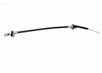 Debriyaj Teli  CAVO 2101 605  2371050GB0 2371050GB01