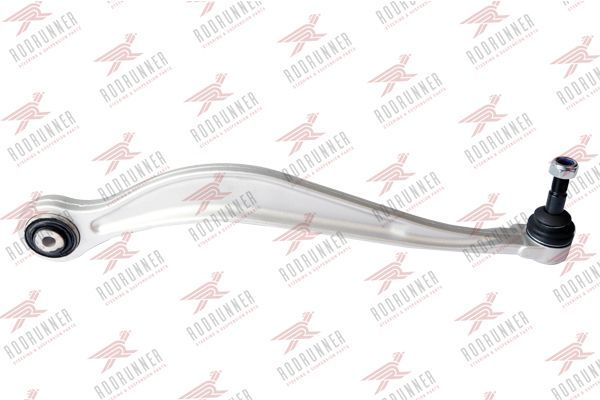Salıncak Arka Üst Sağ veya Sol BMW M6 Serisi Gran Coupe (F06)(2013->)  RODRUNNER TC-B-914