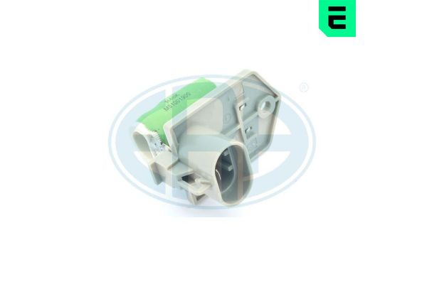 Kalorifer Rezistansı  HELLUX HLR100108