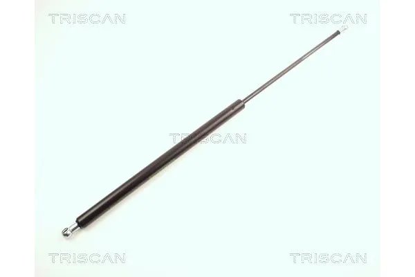 Bagaj Amortisörü Sağ veya Sol Ford Fiesta (DX)(2000->)  MAGNETI MARELLI 359005100851