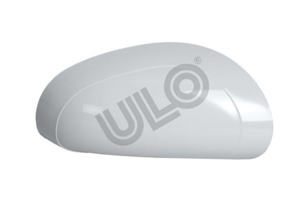 Ayna Kapağı Sağ ULO 143021006