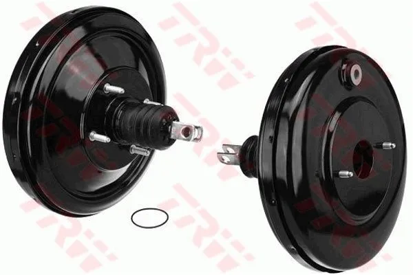 Westinghouse  TRW PSA510