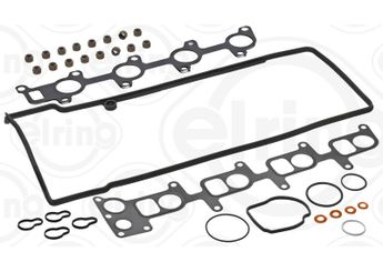 Takım Conta  ELRING 554.921  554.921