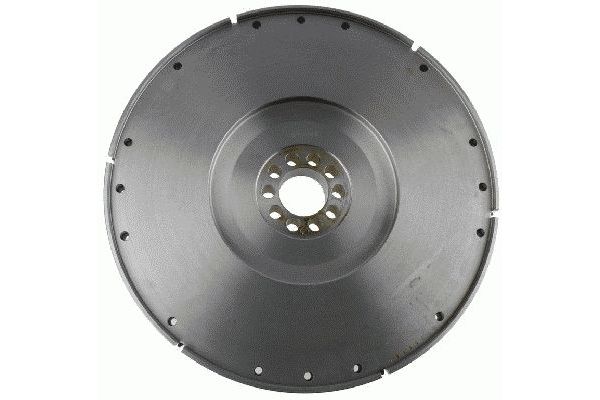 Volan  KRAFTVOLL 03060013