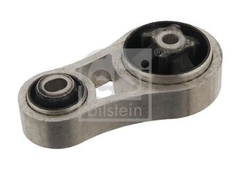 Motor Takozu Üst FEBI BILSTEIN 31422  91167995 091167995 1135600QAB 11356-00QAB 4411944 44 11 944 8200049246 82 00 049 246