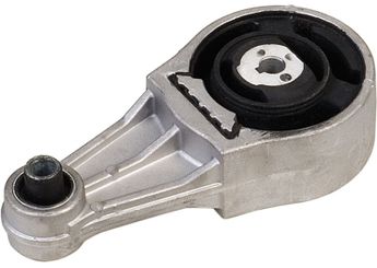 Motor Takozu Arka RAPRO R52098  7700414827