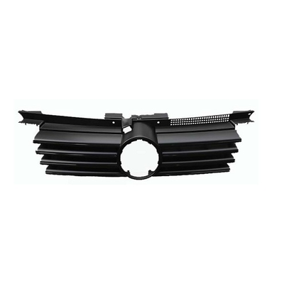 Panjur Ön EUROBUMP WOS09BO003